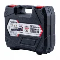 BUĞZ Wison Ws-1150 Uzun Menzilli 60 Watt 5500 Lümen Profesyonel Güçlü El Feneri