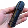 BUĞZ Wison Ws-3838 1500 Lümen Mıknatıslı Usb Şarjlı El Feneri