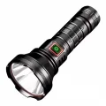 BUĞZ Wison Ws-3899 50 Watt Uzun Menzilli Profesyonel El Feneri