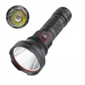 BUĞZ Wison Ws-3899 50 Watt Uzun Menzilli Profesyonel El Feneri
