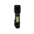 BUĞZ Wison Ws-5454 Cob Led Usb Şarjlı Mini El Feneri