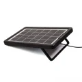 BUĞZ Wison Ws-6010 6v 3.5w 500 Mah Güneş Paneli Solar Sistem