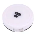 BUĞZ Wison Ws-888 Çok Fonksiyonlu Renkli Powerbank Kamp Aydınlatması