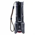 BUĞZ Wison Ws-915 5000 Lümen 55 Watt Şarjlı El Feneri