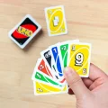 BUĞZ Worlds Smallest Uno
