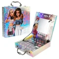 BUĞZ Wow Generation Glam . Go! Makyaj Çantası Seti S00087699