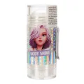 BUĞZ Wow Generation Işıltılı Vücut Roll-On