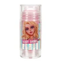 BUĞZ Wow Generation Işıltılı Vücut Roll-On