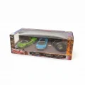 BUĞZ WP6431 MSZ 1/64 LAMBORGHİNİ AVENTADOR ROADSTAR-EKN