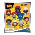 BUĞZ X-Men 97 Klipsli Figür