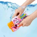 BUĞZ X-Shot Jr. SpongeBob SquarePants Fast Fill Skins Su Tabancası