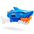 BUĞZ X-Shot Remplissage Rapide Shark Fast Fill Su Tabancası 63 cm