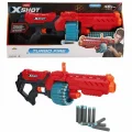 BUĞZ X-SHOT SİLAH SÜNGER ATAN EXCEL TURBO FİRE