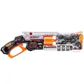 BUĞZ X-Shot Skins Lock Blaster 16 Dartlı