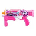 BUĞZ X-SHOT SU TABANCASI HYPERLOAD 500ML