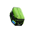 BUĞZ X111 Rgb Radyatör Telefon Soğutucu Fan - Siyah