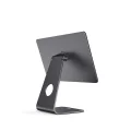 BUĞZ X26 Holder Stand  İpad Pro 11 - Gri