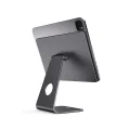 BUĞZ X26 Holder Stand  İpad Pro 11 - Gri