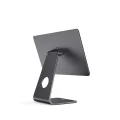 BUĞZ X26 Holder Stand  İpad Pro 12.9 - Gri