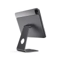 BUĞZ X26 Holder Stand  İpad Pro 12.9 - Gri