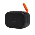 BUĞZ X315 SPEAKER SİYAH - BUĞZ