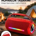 BUĞZ x360- Speaker