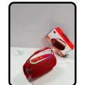 BUĞZ x360- Speaker