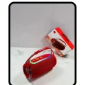 BUĞZ x360- Speaker - BUĞZ