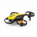 BUĞZ X39 UZAKTAN KUMANDALI 4 PERVANELİ DRONE-ZRV
