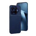 BUĞZ Xiaomi Mi 17t Auto Focus Karbon Kapak - Lacivert