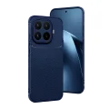 BUĞZ Xiaomi Mi 17t Pro Auto Focus Karbon Kapak - Lacivert