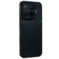 BUĞZ Xiaomi Mi 17t Pro Auto Focus Karbon Kapak - Siyah