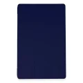 BUĞZ Xiaomi Pad 6 Kılıf Tablet Smart Kılıf - Lacivert