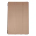 BUĞZ Xiaomi Pad 6 Kılıf Tablet Smart Kılıf - Rose Gold