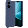 BUĞZ Xiaomi Redmi 15c 4g Auto Focus Kapak - Lacivert