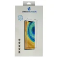 BUĞZ Xiaomi Redmi Note 14 Pro Plus Polymer Nano Ekran Koruyucu