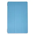 BUĞZ Xiaomi Redmi Pad Kılıf Tablet Smart Kılıf - Mavi