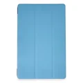 BUĞZ Xiaomi Redmi Pad Kılıf Tablet Smart Kılıf - Mavi