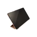 BUĞZ Xiaomi Redmi Pad Kılıf Tablet Smart Kılıf - Rose Gold