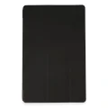 BUĞZ Xiaomi Redmi Pad Kılıf Tablet Smart Kılıf - Siyah