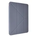 BUĞZ Xiaomi Redmi Pad Se Kılıf Kalemlikli Mars Tablet Kılıfı - Lavender
