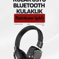BUĞZ XY30-BLUETOOTH KULAKLIK - BUĞZ