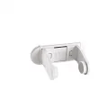BUĞZ Yakamoz Wc Kağıtlık Bx40