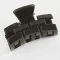 BUĞZ Yapboz Mandal Toka 6 cm