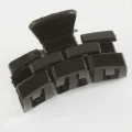 BUĞZ Yapboz Mandal Toka 6 cm