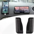 BUĞZ Yapışkanlı Telefon Tablet Standı Telefon Tutucu