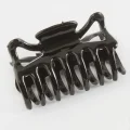 BUĞZ Yarasa Mandal Toka 6 cm