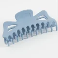 BUĞZ Yarasa Renkli Mandal Toka 13 cm