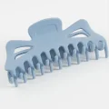 BUĞZ Yarasa Renkli Mandal Toka 13 cm