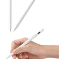 BUĞZ Yazı Çizim Kalemi İos Android Windows Uyumlu Tablet Telefon